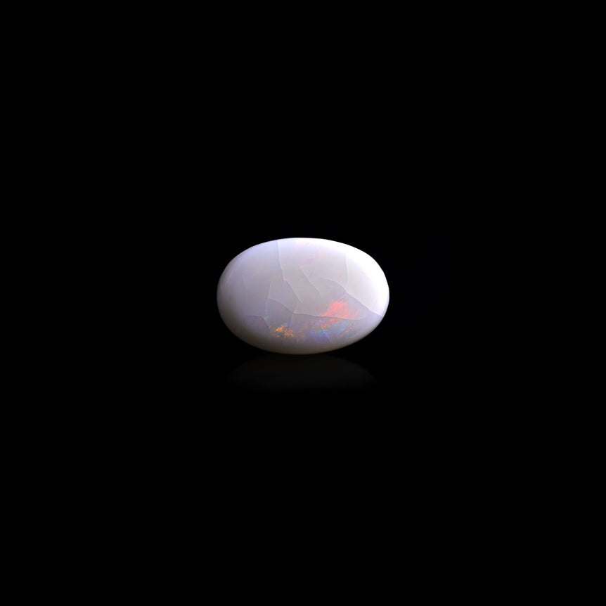 Opal- 8.52 Carat - Pramogh