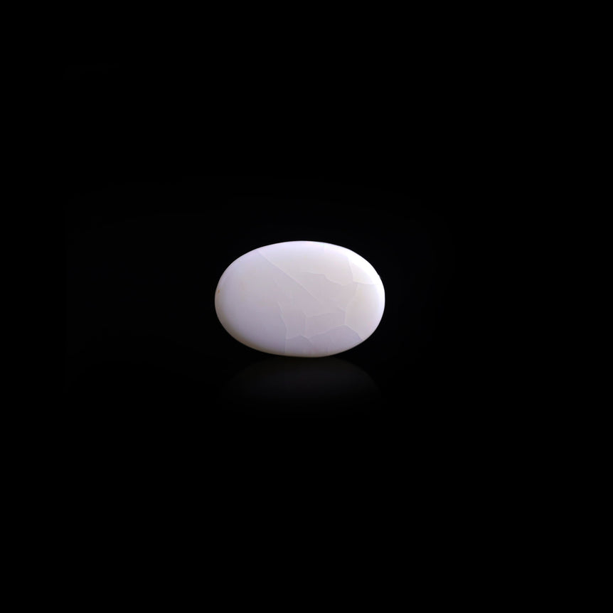 Opal- 8.52 Carat - Pramogh