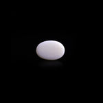 Opal- 8.52 Carat - Pramogh