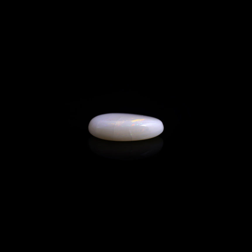 Opal- 8.52 Carat - Pramogh