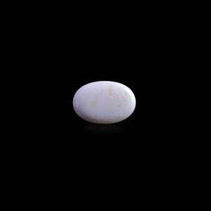 Opal- 12.73 Carat - Pramogh