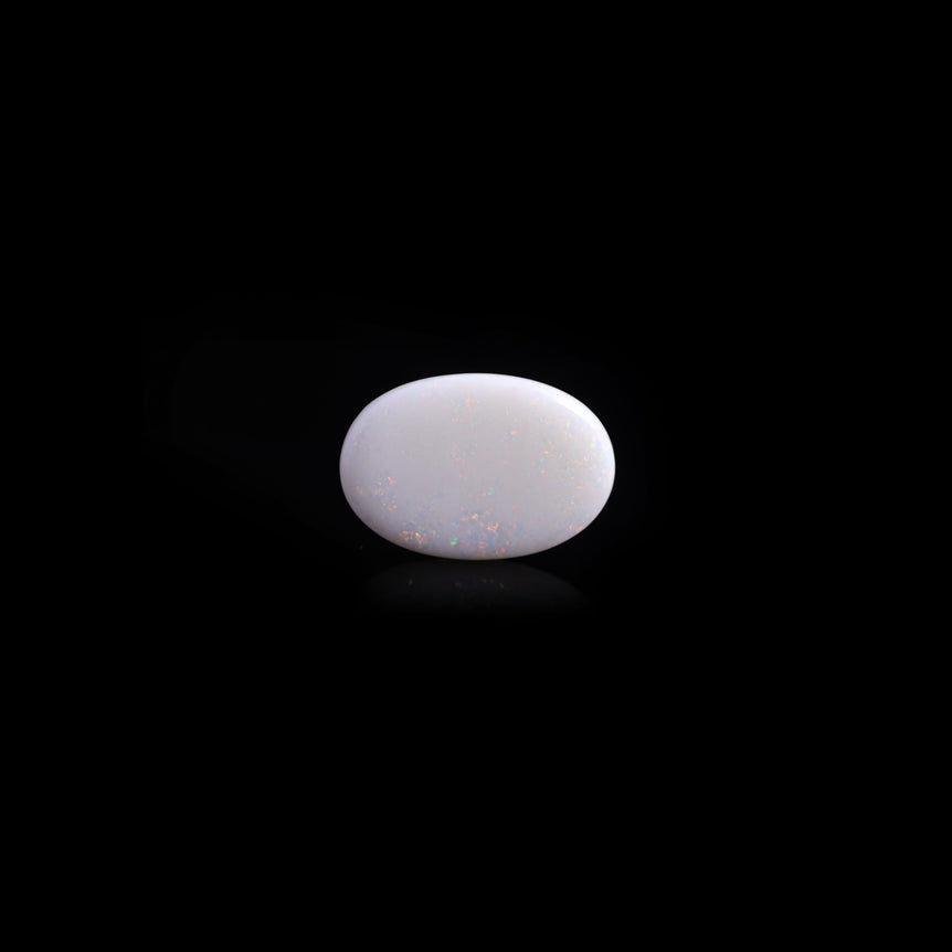 Opal- 12.73 Carat - Pramogh