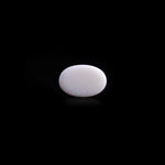 Opal- 12.73 Carat - Pramogh