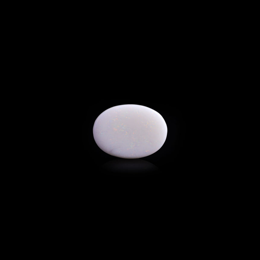 Opal- 12.65 Carat - Pramogh