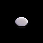Opal- 12.65 Carat - Pramogh