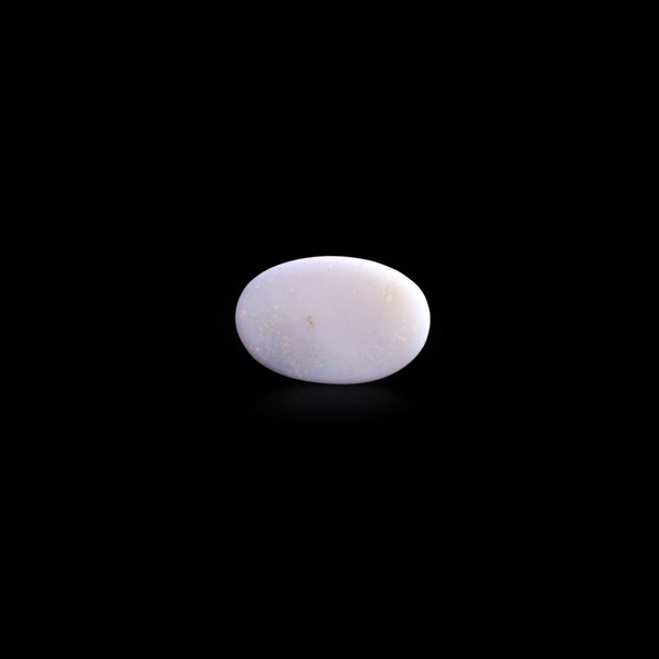 Opal- 11.78 Carat - Pramogh