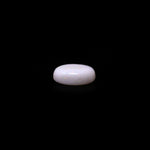 Opal- 14.9 Carat - Pramogh