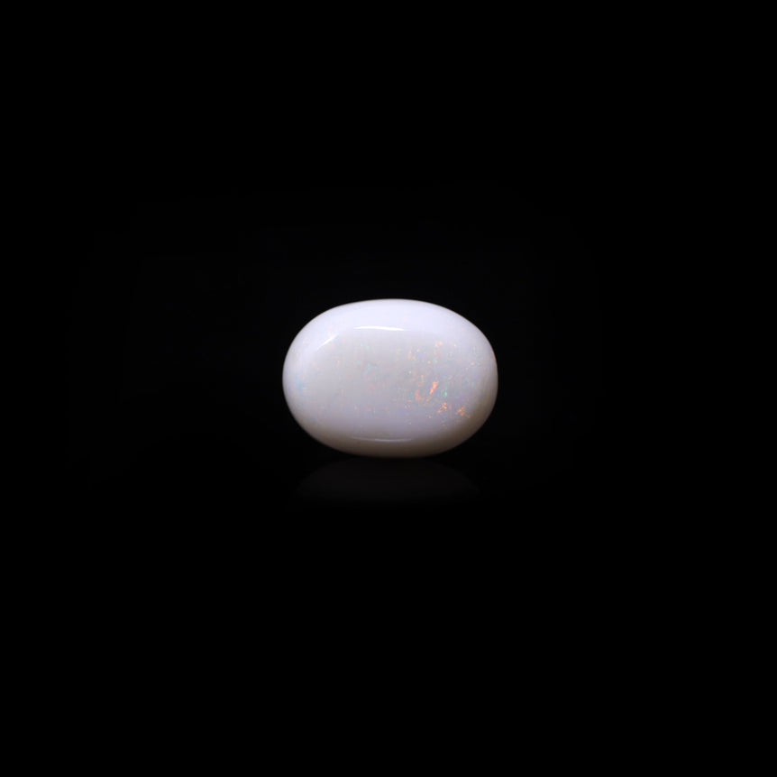 Opal- 12.03 Carat - Pramogh