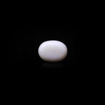 Opal- 12.03 Carat - Pramogh