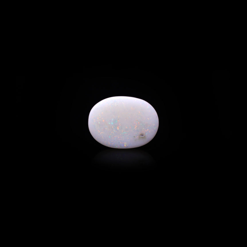 Opal- 12.03 Carat - Pramogh