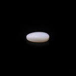Opal- 9.07 Carat - Pramogh