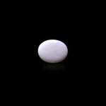 Opal- 10.04 Carat - Pramogh
