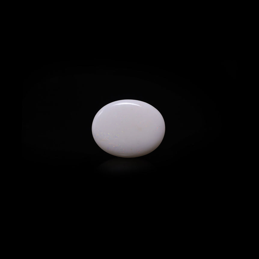 Opal- 10.04 Carat - Pramogh