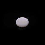 Opal- 10.04 Carat - Pramogh