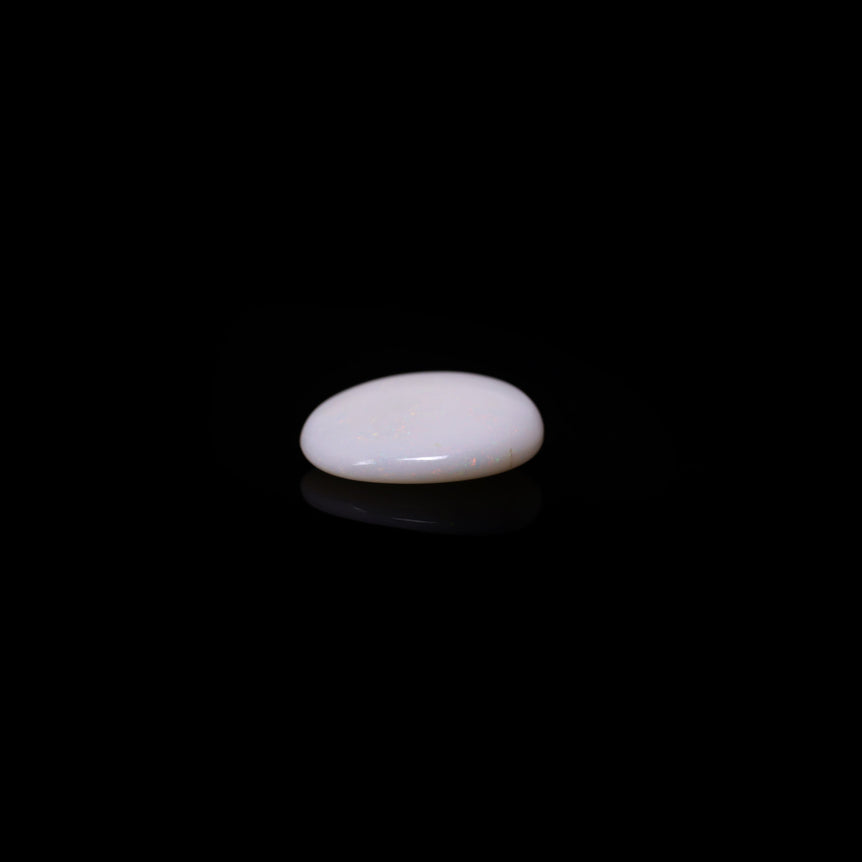 Opal- 10.04 Carat - Pramogh