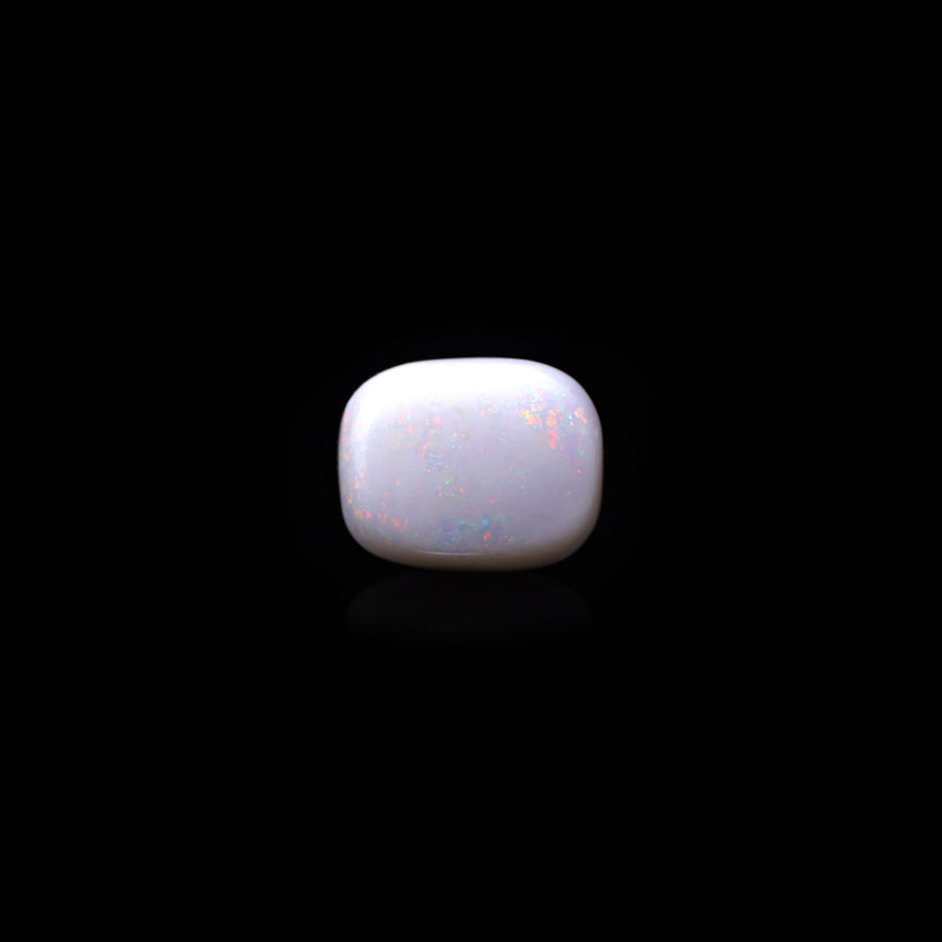 Opal- 19.64 Carat - Pramogh