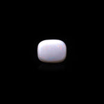 Opal- 19.64 Carat - Pramogh