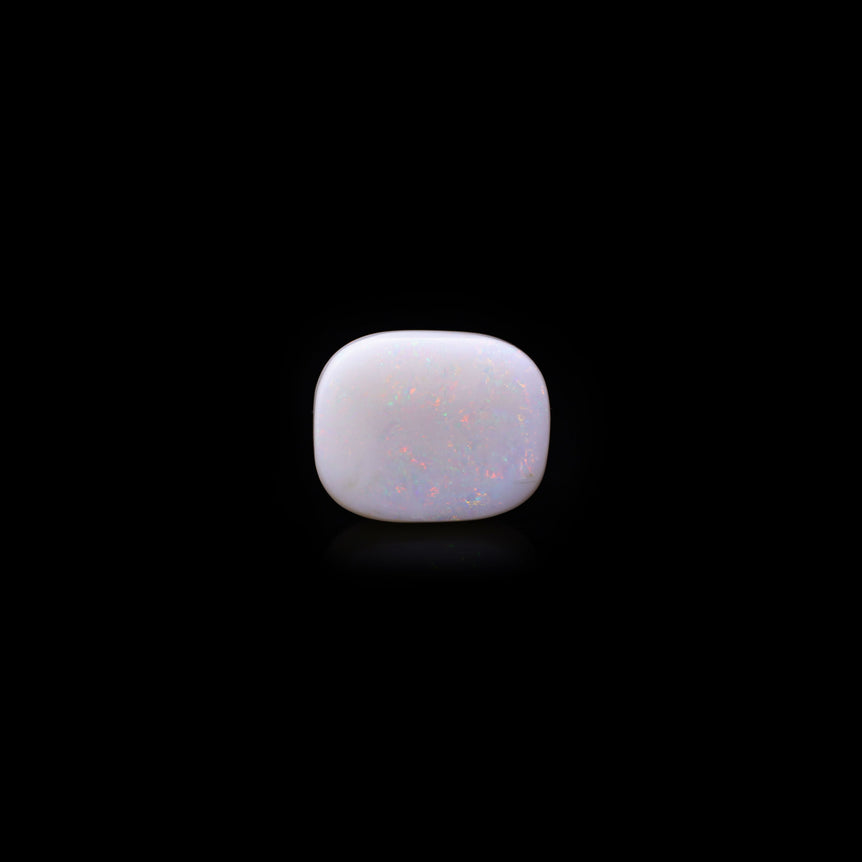 Opal- 19.64 Carat - Pramogh