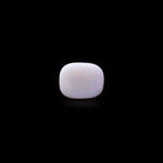 Opal- 19.64 Carat - Pramogh