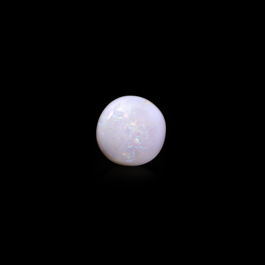 Opal- 13.33 Carat - Pramogh