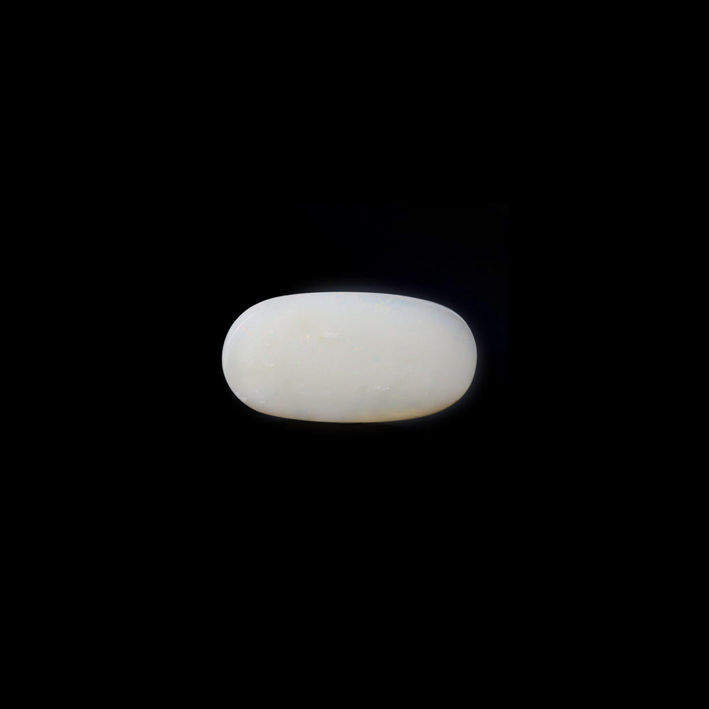 Opal - 6.3 Carat - Pramogh