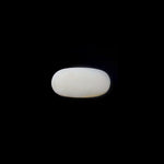 Opal - 6.3 Carat - Pramogh