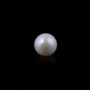 Pearl - 4.8 Carat - Pramogh