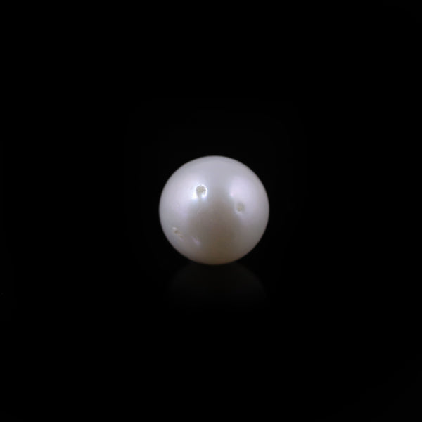 Pearl - 4.8 Carat - Pramogh