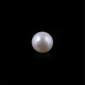 Pearl - 4.87 Carat - Pramogh