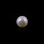 Pearl - 5.31 Carat - Pramogh
