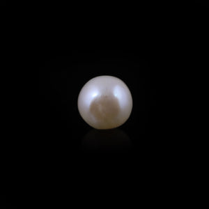 Pearl - 5.31 Carat - Pramogh