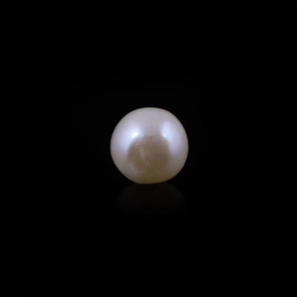 Pearl - 5.31 Carat - Pramogh