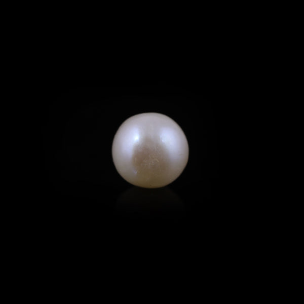 Pearl - 5.31 Carat - Pramogh