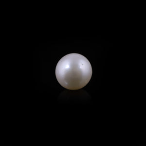 Pearl - 4.97 Carat - Pramogh