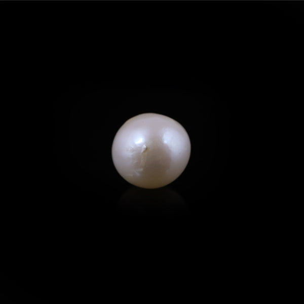 Pearl - 4.97 Carat - Pramogh