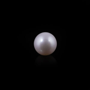 Pearl - 5.05 Carat - Pramogh