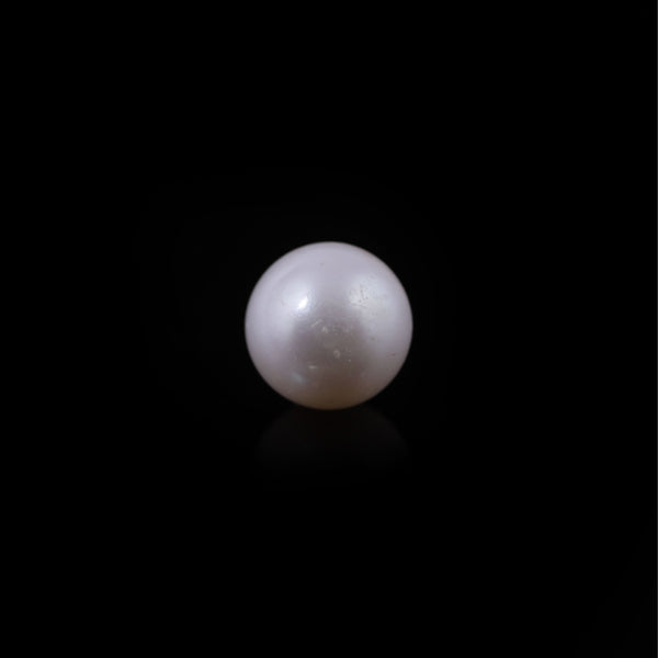 Pearl - 5.05 Carat - Pramogh