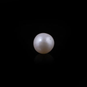 Pearl - 4.2 Carat - Pramogh