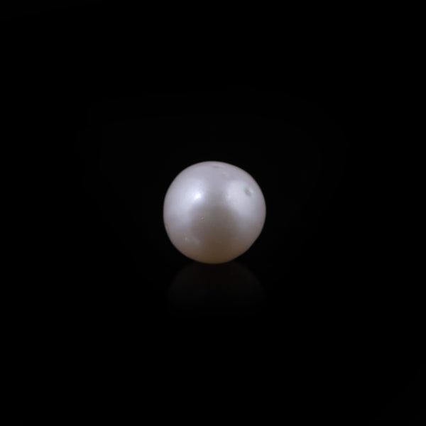 Pearl - 4.2 Carat - Pramogh