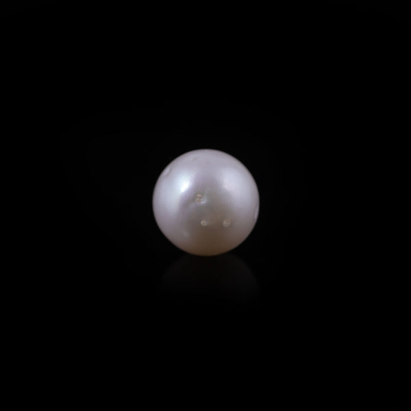 Pearl - 4.2 Carat - Pramogh