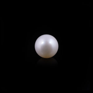 Pearl - 6.34 Carat - Pramogh