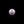 Load image into Gallery viewer, Pearl - 6.34 Carat - Pramogh
