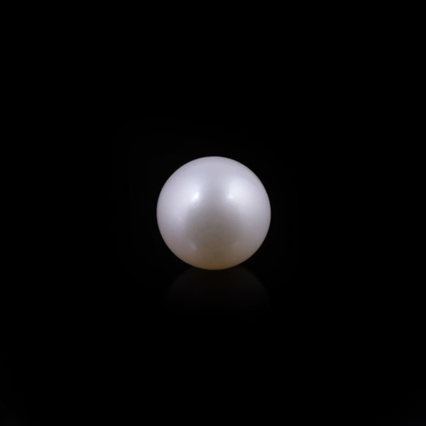 Pearl - 6.34 Carat - Pramogh