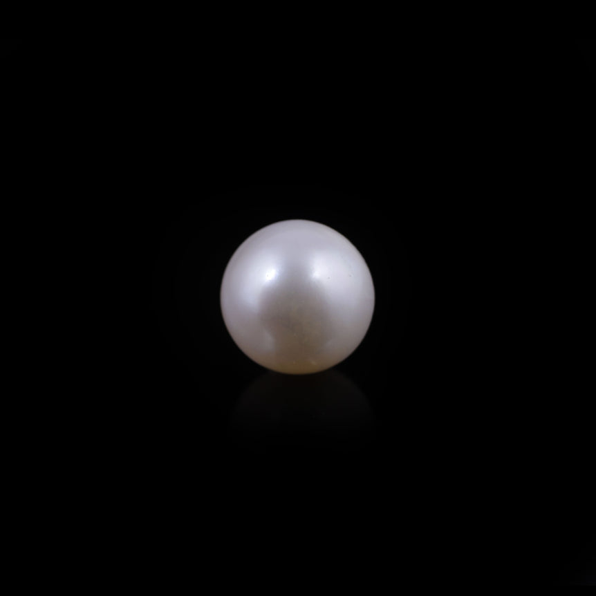 Pearl - 6.35 Carat - Pramogh