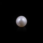 Pearl - 6.35 Carat - Pramogh