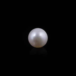 Pearl - 6.35 Carat - Pramogh