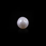 Pearl - 6.35 Carat - Pramogh