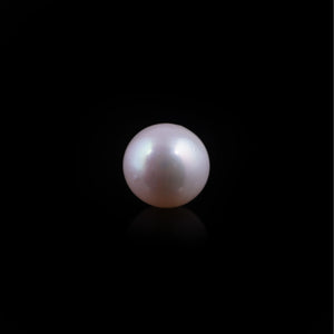 Pearl - 6.06 Carat - Pramogh