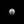 Load image into Gallery viewer, Pearl - 6.06 Carat - Pramogh
