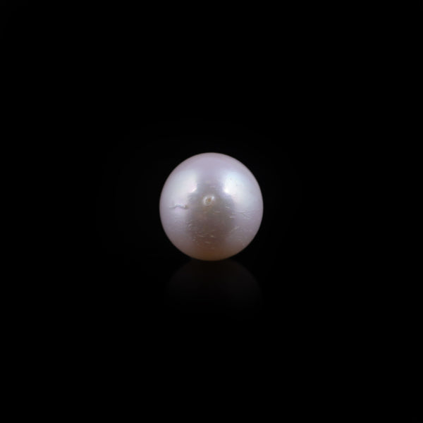 Pearl - 6.06 Carat - Pramogh